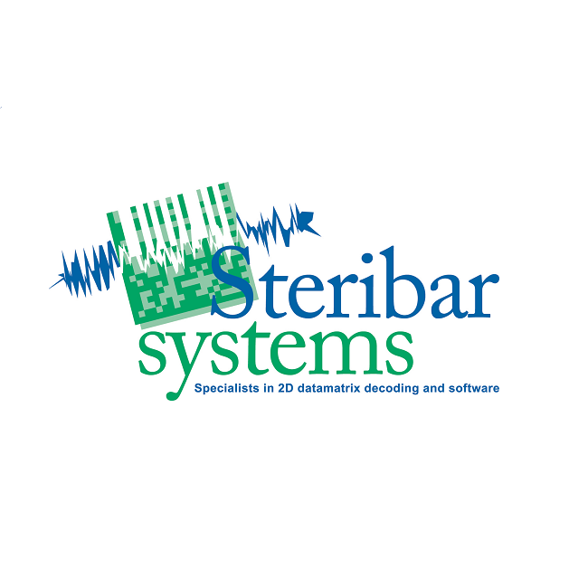 SteribarSystems