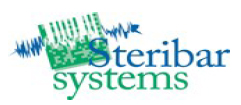 Steribar Systems